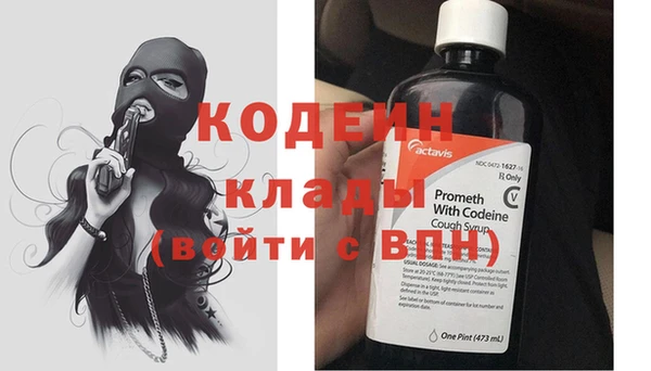 прущие крисы Верея