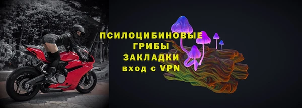 индика Верхнеуральск