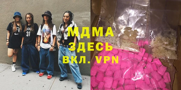 крисы Волосово