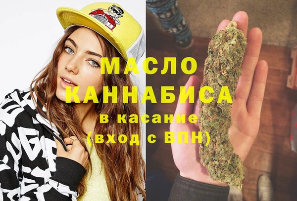 индика Верхнеуральск