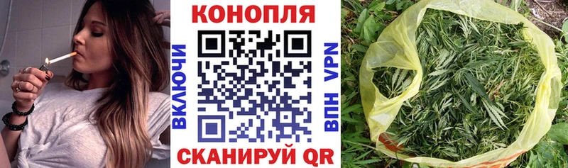 Шишки марихуана конопля  сайты даркнета клад  Вязьма 